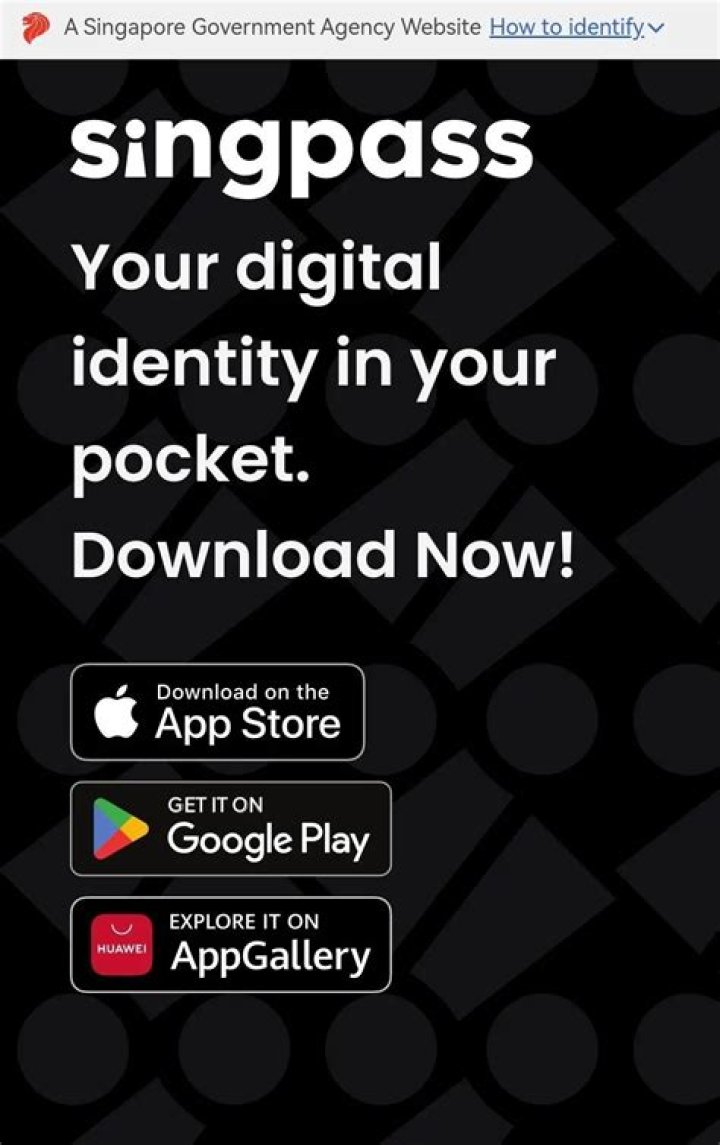 A Guide To Unravel Your Phone's Identity