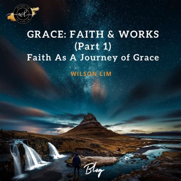 A Journey Of Grace, Rhythm, And Performance