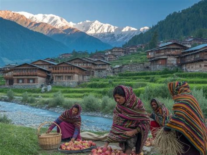 A Unique Travel Concept for Photography Lovers |