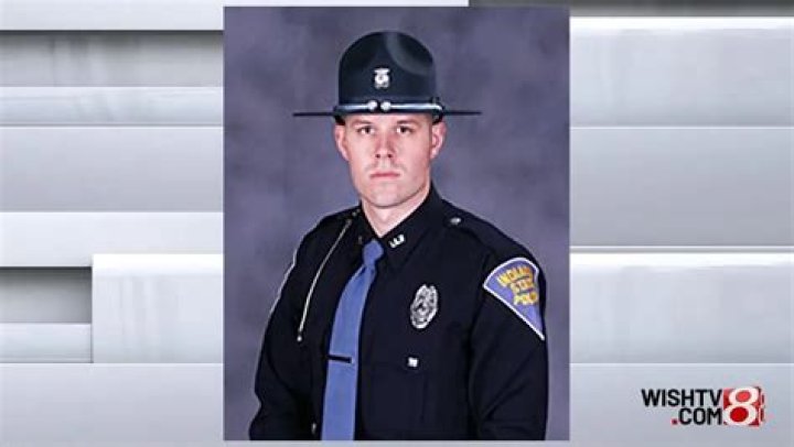 Aaron Smith Obituary Death Cause And Case Update