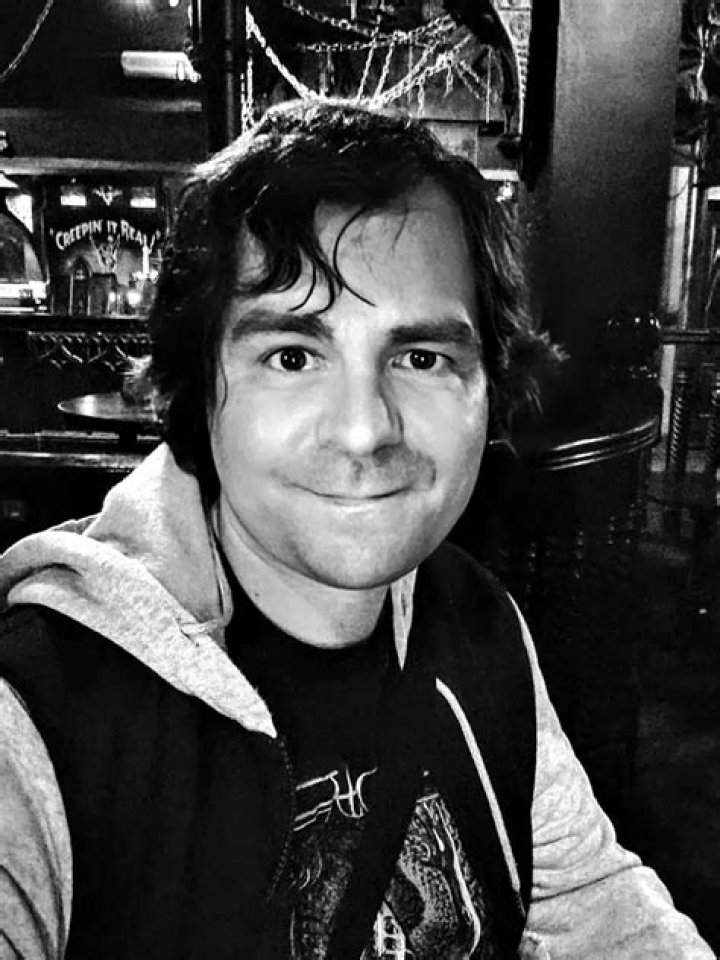 Andrew Spinks Net Worth |