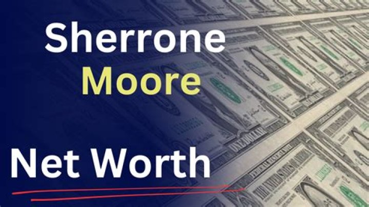 Archie Moore Net Worth At Death |