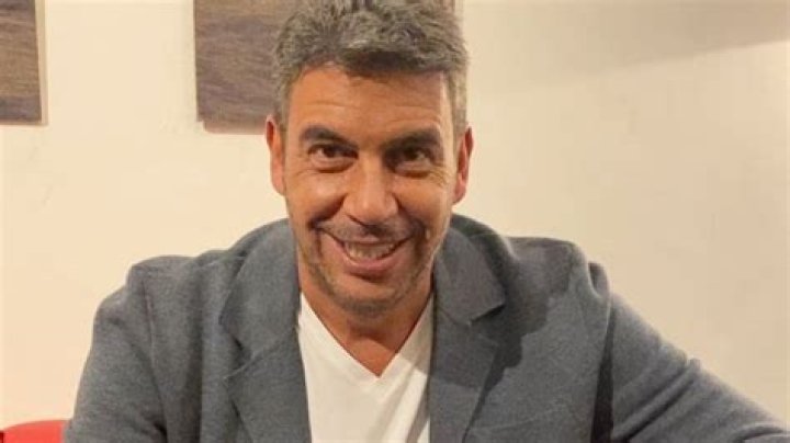Arturo Elías Ayub Net Worth