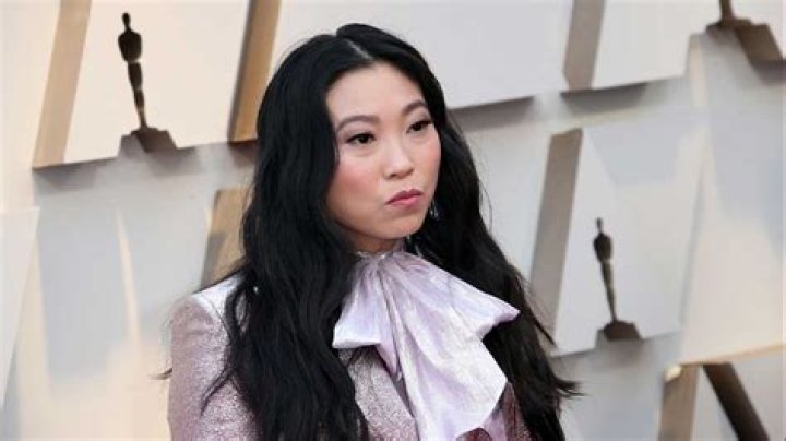 Awkwafina's Net Worth, Partner, And Real Estate Empire In 2024