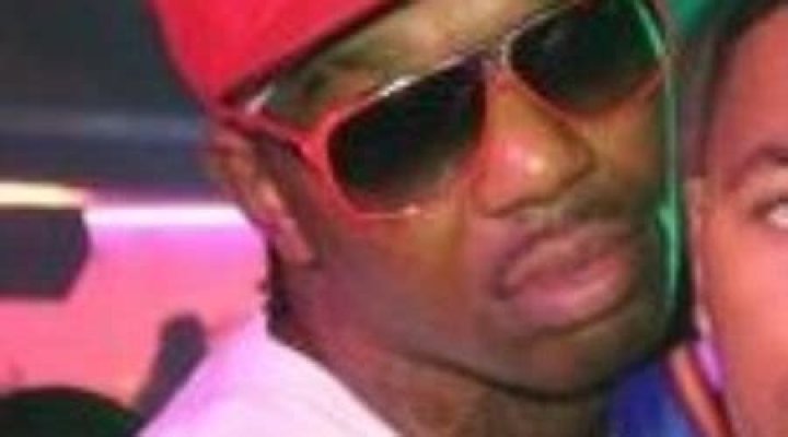 B.G. (Rapper) Height, Weight, Age, Girlfriend, Biography, Family, Facts |