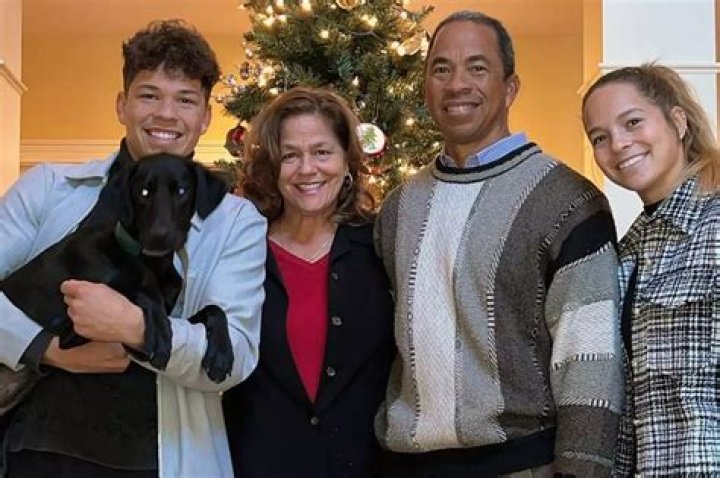 Ben Shelton Siblings: Meet Emma Shelton