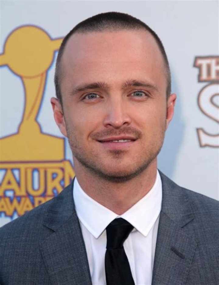 Celeb Buzz |