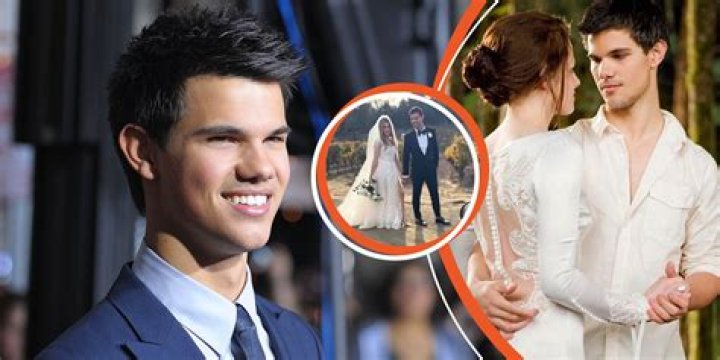 Details About His Wife & Previous Relationship |