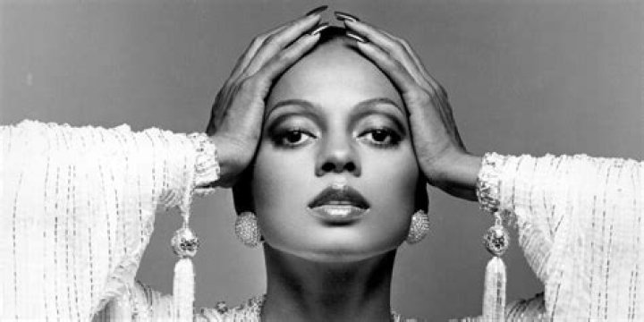 Diana Ross Net Worth | WinkBlog