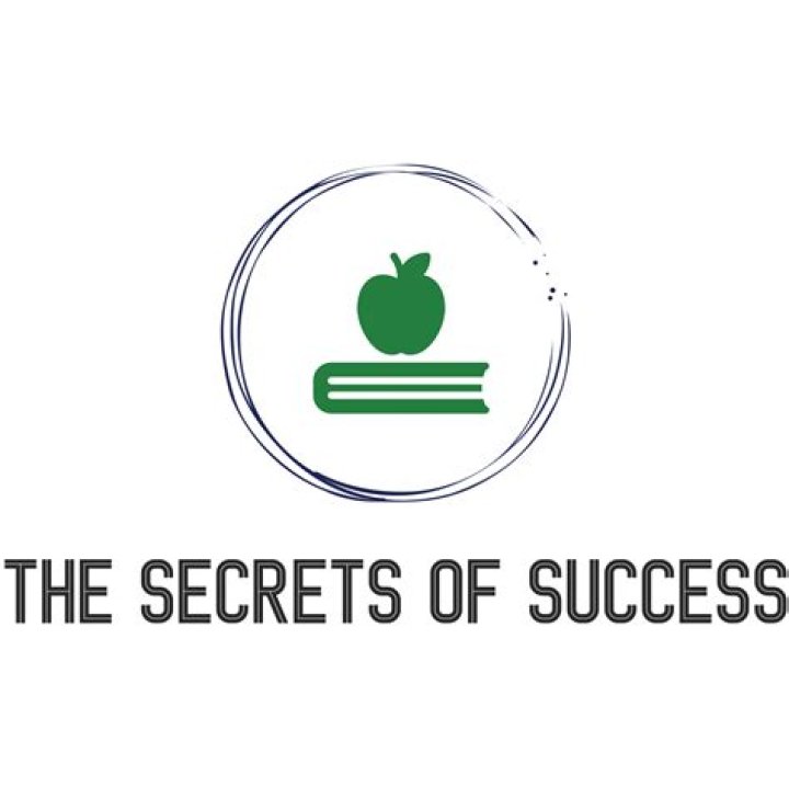 Discover The Secrets Of Success At Bennett Kotok Creighton University