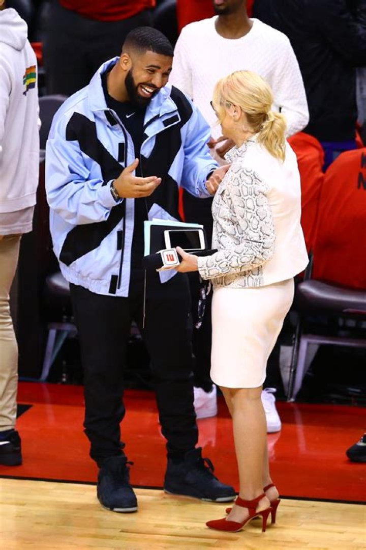 Doris Burke Biography, Sports Analyst Husband, Daughter and Family Life