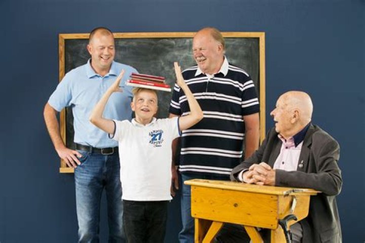 Education, Politics, And Finnish Society