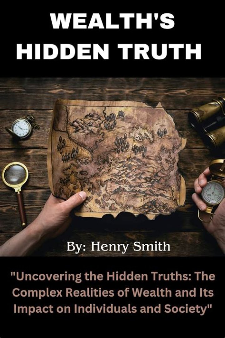 Ethan Couch Parents: Uncovering The Hidden Truths