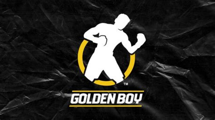 Exploring The Net Worth Of Boxing's Golden Boy