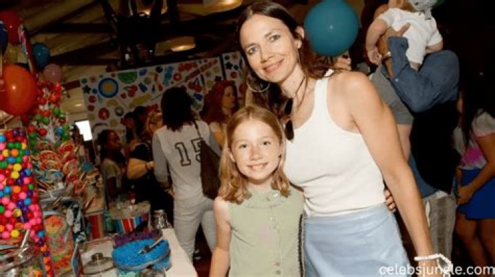 Gianetta Fluent Net Worth: Exploring Her Financial Success
