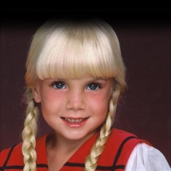 Heather O'Rourke Height, Weight, Age, Facts, Biography, Family |