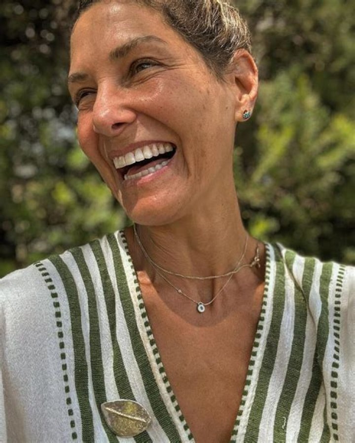 How Dana Bledsoe's Age, Husband, And Instagram Presence Shape His Legacy