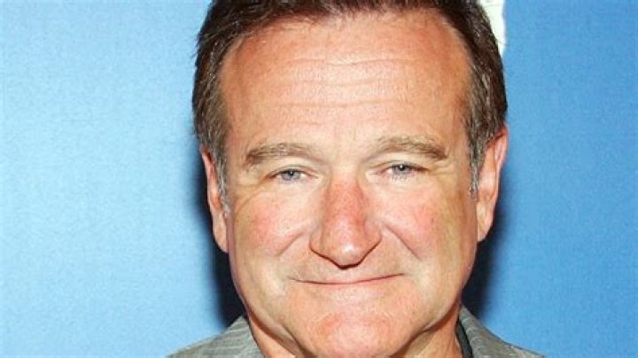 How Much Was The Actor Worth? ·