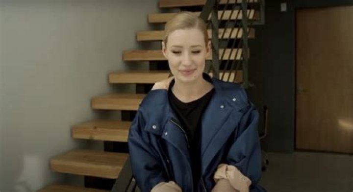 Iggy Azeala's OnlyFans Leaks: The Controversy Unveiled