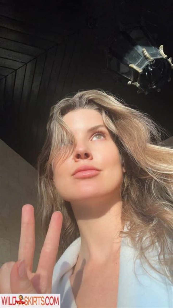 Insider's Guide To The "Amanda Cerny OnlyFans Leak"