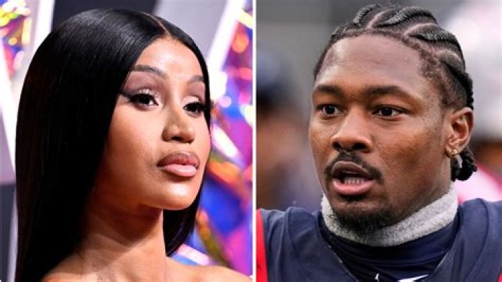 Is Cardi B Pregnant? She Is Ready
