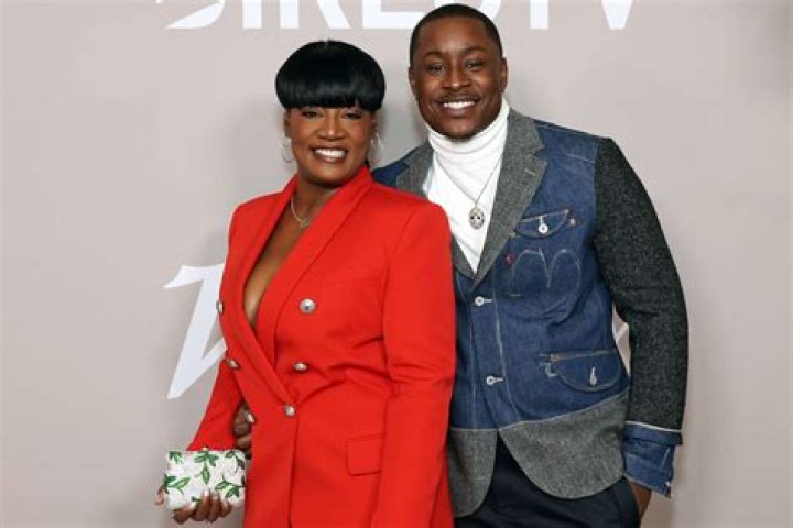 Is Cirie Fields Married? Husband, Children, Age, Wiki, Parents, Net Worth 2023