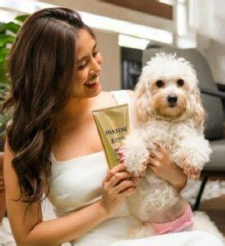 Is Gabbi Garcia Pregnant In 2023? Meet Boyfriend Khalil Ramos