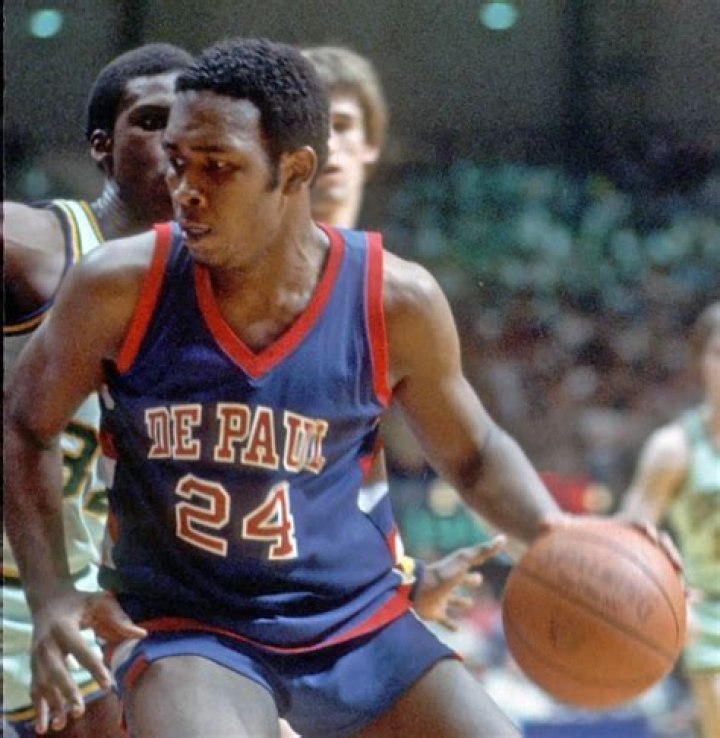 Jamarcus Ellis Died Westinghouse Basketball Legend Jamarcus
