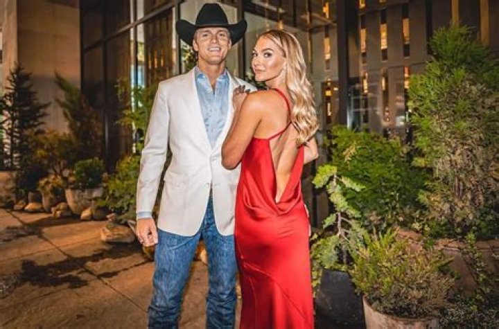 Jose Coronado Biography, Age, Height, Wife, Net Worth, Family ·