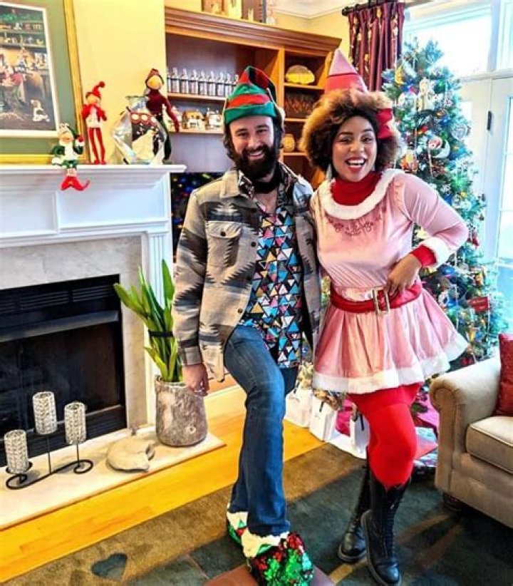 Joy Villa Bio, Family, Career, Boyfriend, History, Net Worth |