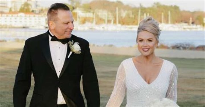 Karen Laine Husband Net Worth Age Married