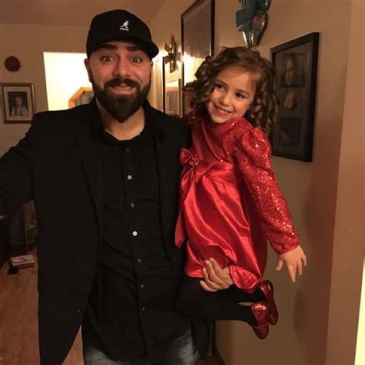 Keemstar Daughter, Wife, Net Worth, Age, Height & Highlights