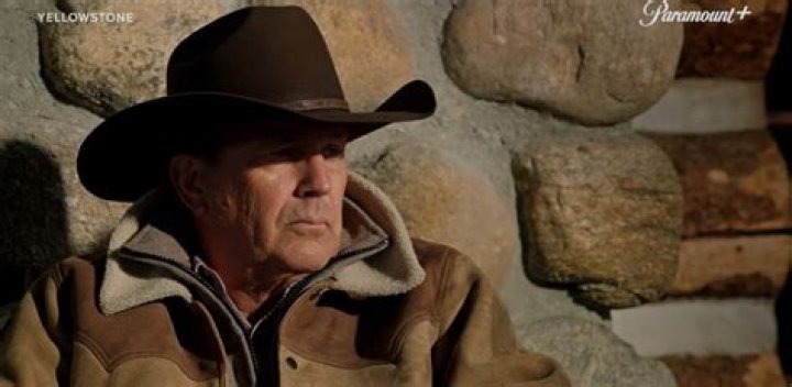 Lainey Wilson Is Portraying As A Abby In “Yellowstone” Season 5 |
