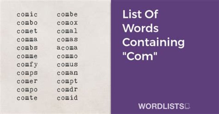 List of Words Containing 'mater'