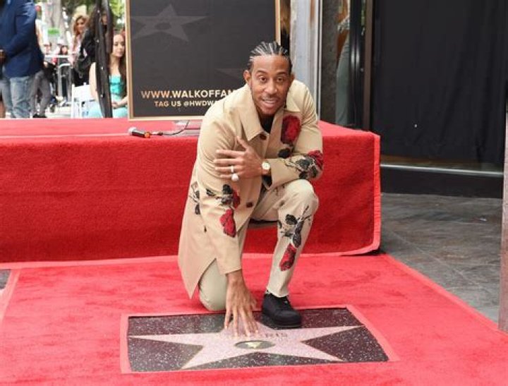 Ludacris Net Worth: Breaking Down The Empire