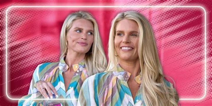 Madison shares what happened to her son on Southern Charm ·