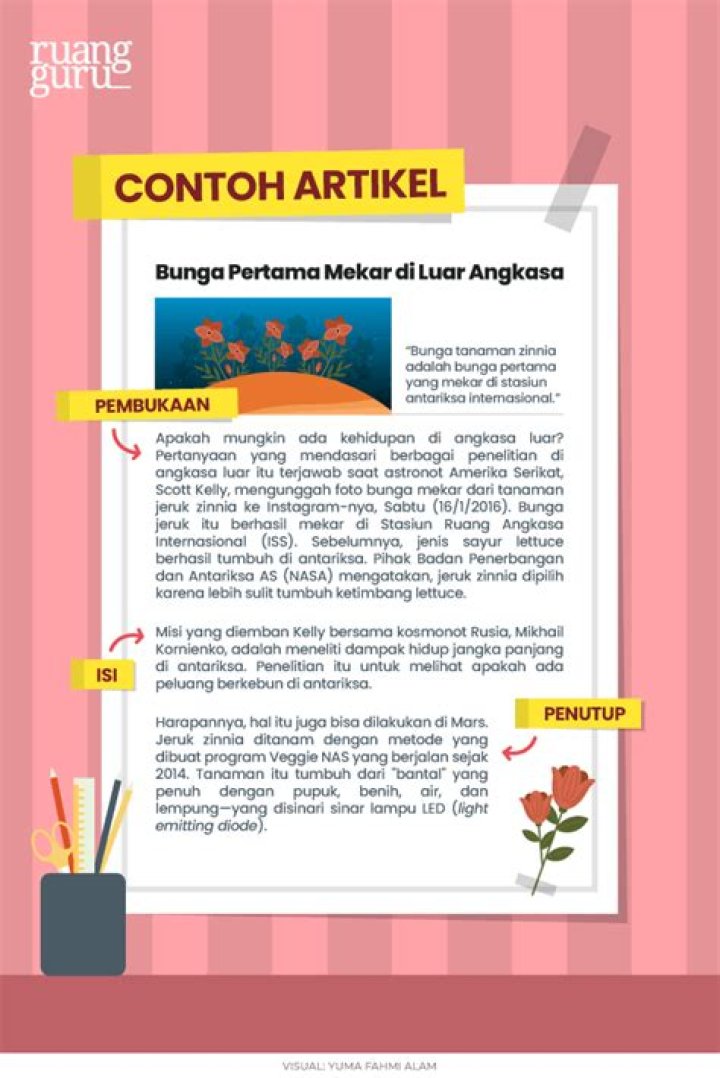 Mana yang Lebih Populer di Kongres?