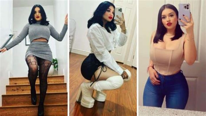 Marlene Santana's Leaked OnlyFans Content: Privacy, Consent, And Ethics
