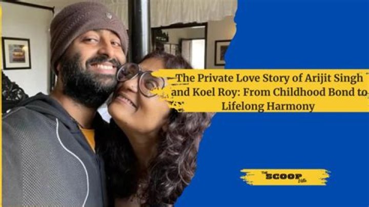Meet Aishwarya Lokesh, The Supportive Wife Of Lokesh Kanagaraj