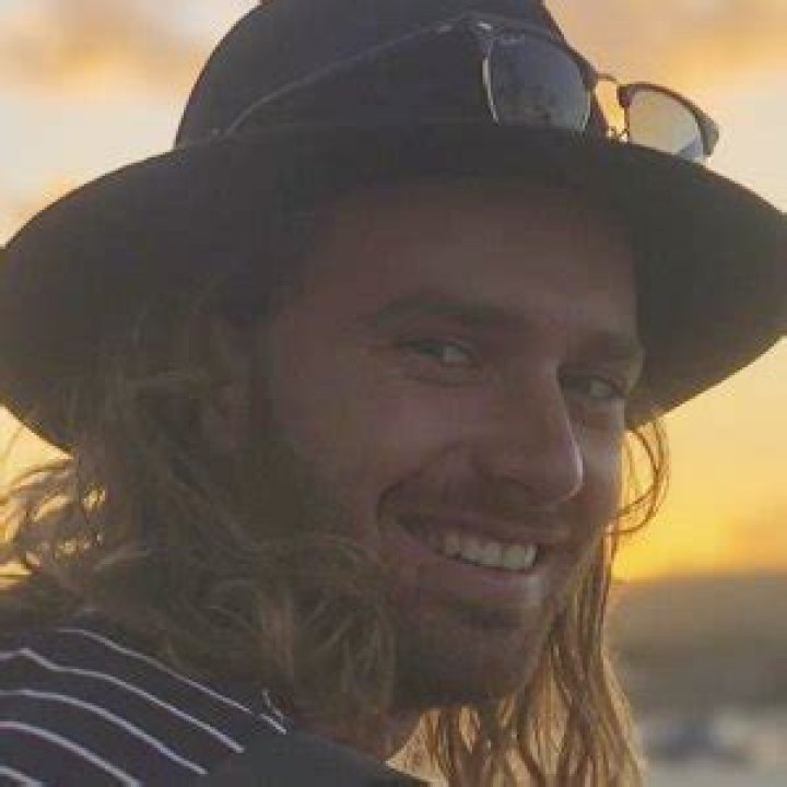 Meet Austin Gosney: The Rising YouTube Star