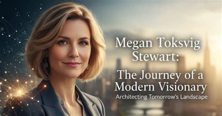 Meet Theo Toksvig-Stewart, Jessica Toksvig-Stewart, Megan Toksvig-Stewart