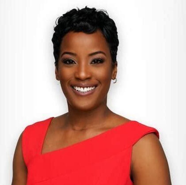 Megan Rivers WUSA, Bio, Wiki, Age, Height, Husband, Salary, and Net Worth