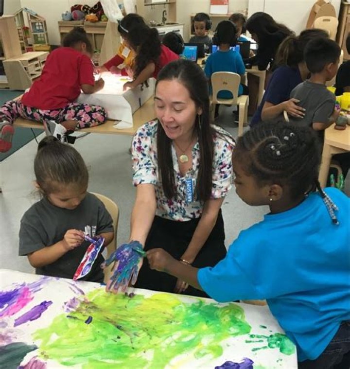 Meredith Liu: Empowering Voices, Challenging Norms
