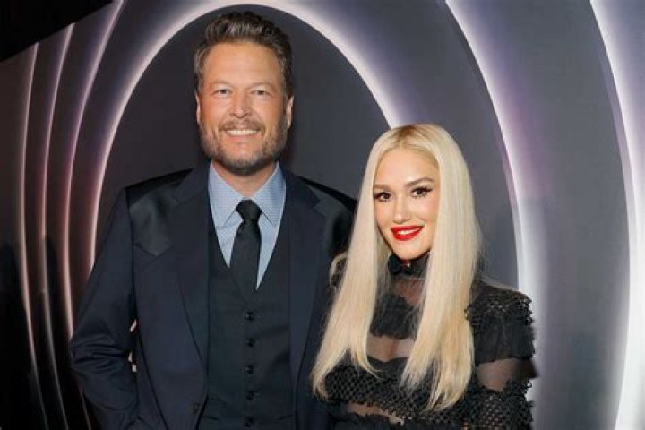 Miranda Lambert Cheated On Blake Shelton With FIVE Men? The Bombshell Claims Hollywood Life