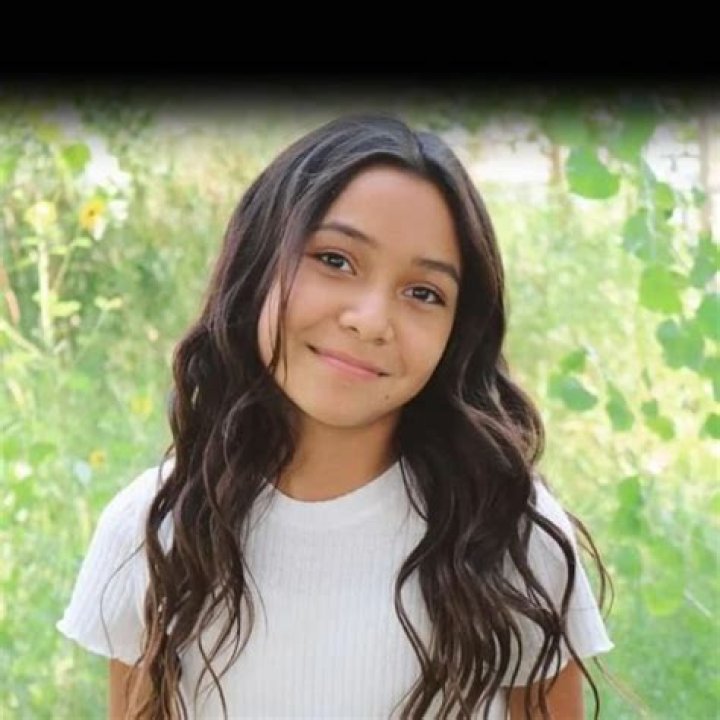 NayVee Nelson - Age, Bio, Birthday, Family, Net Worth |