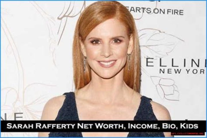 Net Worth, Income, Salary, Earnings, And Biography Exposed!