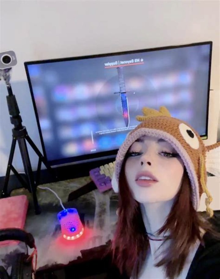 Noemie Lili's OnlyFans Leak: Privacy And Security Concerns