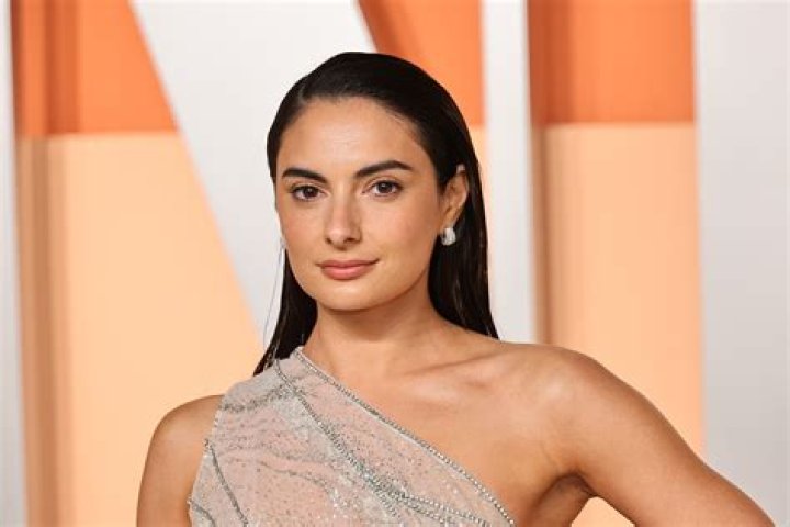 Paige DeSorbo Net Worth How Much is DeSorbo Worth? |