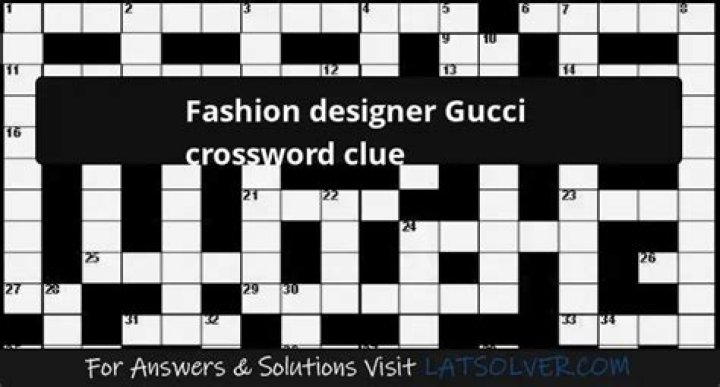 Portrayer of Paolo Gucci in 2021s House of Gucci crossword clue answer