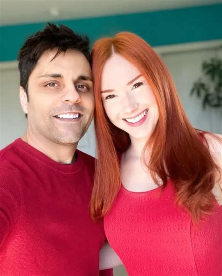 Ray William Johnson's Marital Status Revealed